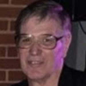 Meet your Posher, Rick